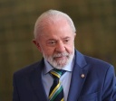 Datafolha: governo Lula mantém reprovação de 40% e aprovação de 29% após tarifaço