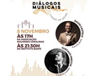 David Castelo e Gustavo Freccia se apresentam na cidade de Goiás