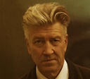 David Lynch, histórico diretor de 'Veludo Azul' e 'Twin Peaks', morre aos 78 anos