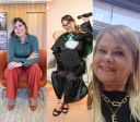 De consumidor a empreendedor: a força dos 50+