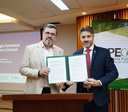 Defensoria e OAB-GO assinam protocolo em prol da defesa criminal em Goiás 