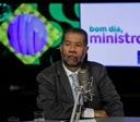 Demissão de Lupi é a 11ª troca de ministro do governo Lula