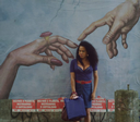 DIGO: Festival goiano de cinema divulga filmes selecionados