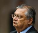Dino decide que leis estrangeiras não valem automaticamente no Brasil