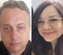 Divaldo Franco, inteligência mediúnica e performance