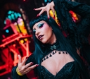 DJ Nosferotika se apresenta em Goiânia pela primeira vez