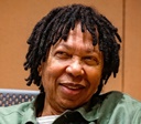 Djavan anuncia seu 26º disco de inéditas e turnê de 50 anos de carreira