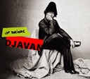 Djavan lança música inédita e prepara estreia de álbum