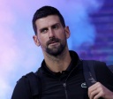 Djokovic se muda para a Grécia em meio a tensões e acusação de 'traição' pelo governo da Sérvia