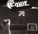 Documentário "Chuá" valoriza a memória esportiva e cultural de Goiás
