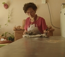 Documentário goiano sobre artesãos ceramistas está disponível no YouTube 
