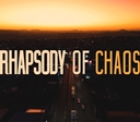 Documentário 'Rhapsody of Chaos' estreia em Goiânia