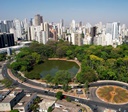Documento reúne dados demográficos, sociais e econômicos de Goiânia