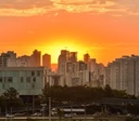 Domingo será de calor em todas as regiões de Goiás