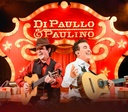 Dupla Di Paullo & Paulino é atração de festival em Santa Helena de Goiás