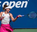 Duplas de Bia Haddad e Fernando Romboli avançam de fase no US Open