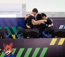 E-sports no JUBs: atletas avaliam prós e contras da profissionalização