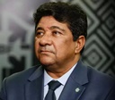 Ednaldo Rodrigues recorre ao STF para barrar novas eleições na CBF