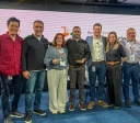 Educação de Goiás conquista prêmio mundial de inovação do Google