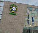 Eleição para presidência da CBF para véspera da chegada de Ancelotti