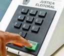 Eleitores que não votaram devem justificar ausência até 7 de janeiro