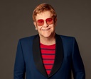 Elton John é nomeado como 'Ícone do Ano de 2024' pela Time