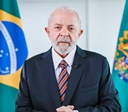 Em cúpula, Lula defende que Equador peça desculpas ao México por invasão