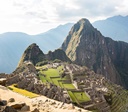 Embaixada do Brasil orienta turistas a não viajarem para Machu Picchu
