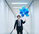 Emmy 2025 ocorre neste domingo (14/9); veja lista de indicados 