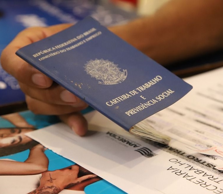 Empresas de Aparecida de Goiânia anunciam 1,6 mil vagas de emprego pelo Sime
