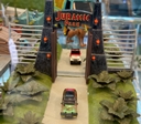Encontro de Colecionadores tem exposição e troca de miniaturas em Goiânia 