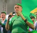 Enjoos de Bolsonaro ocorridos em Goiás são normais? Entenda