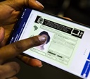 Entenda a proposta que retira exigência de autoescola para tirar CNH
