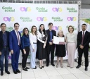 Entrega de certidões garante cidadania a idosos em Goiânia