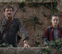 Episódio 5 de 'The Last Of Us' estreia neste domingo (11) 
