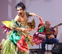 Equatorial Goiás prorroga inscrições do Programa E+ Cultura 2025 