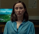 Erin Doherty vence Emmy de Melhor Atriz Coadjuvante em Minissérie 