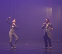 Escola de Circo Basileu França apresenta “Fios do Tempo” em Goiânia