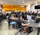 Escolas do Futuro promovem Semana da Ciência em Goiás