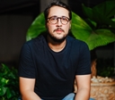 Escritor goianiense é finalista do Prêmio São Paulo de Literatura