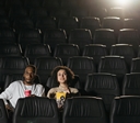 Especialistas acham improvável tarifa de Trump contra filmes estrangeiros