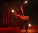 Espetáculo “Contenção” leva dança e cultura hip hop a Goiânia e Aparecida