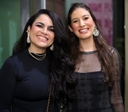 Espetáculo de dança contemporânea lota Teatro Sesc em Goiânia; veja como foi