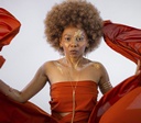 Espetáculo musical 'Essência Negra' exalta herança afro-brasileira