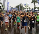 Etapa de Goiânia do Circuito de Corridas Caixa será no período noturno