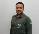 Ética e responsabilização: fundamentos de uma gestão pública confiável