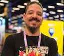 Evento em Goiânia com entrada gratuita terá palestra de artista da Marvel 