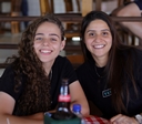Evento em Goiânia marca encerramento do concurso Comida di Buteco