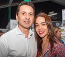 Evento Expo Conecta & Arraiá da Cultura une música e negócios em Aparecida