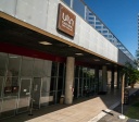 Evento gratuito em Goiânia aborda maternidade nas artes